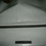 Ущільнювач верт. L=620 мм (вир-во НЕФАЗ)