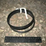 Проставлення гідроциліндра Камаз (вир-во НЕФАЗ)