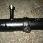 Корпуc гідроциліндра (вир-во НЕФАЗ)