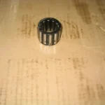 Підшипник 264706Е вал вторичн. КПП ЗИЛ, вал провід. КПП Камаз, УРАЛ