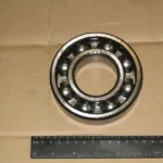 Підшипник 310 К-6 (6310Р6) (20 ГПЗ)