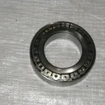Підшипник 7516А-6 (32216) (СПЗ-9, LBP-SKF) шест.голов..пер. КамАЗ, ЗІЛ, ступ.ЗІЛ