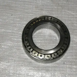 Підшипник 7516А-6 (32216) (СПЗ-9, LBP-SKF) шест.голов..пер. КамАЗ, ЗІЛ, ступ.ЗІЛ