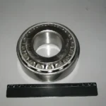 Підшипник 7610А (32310) (LBP-SKF, СПЗ-9) зовн.пер. ступ. КамАЗ, ЗІЛ, втор.вал КПП МТЗ