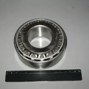 Підшипник 7610А (32310) (LBP-SKF, СПЗ-9) зовн.пер. ступ. КамАЗ, ЗІЛ, втор.вал КПП МТЗ