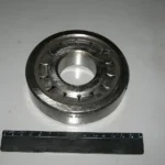 Підшипник 102409М (N409V) (10-ГПЗ, м.Ростов, СПЗ-3, г.Саратов) пром. і зад. мостів КамАЗ