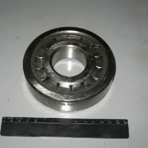 Підшипник 102409М (N409V) (10-ГПЗ, м.Ростов, СПЗ-3, г.Саратов) пром. і зад. мостів КамАЗ