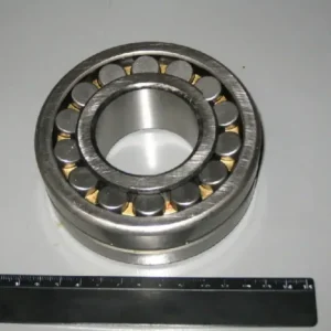Підшипник 3610 (53610Н) (22310W33) (11 ГПЗ, м.Мінськ) КПП УРАЛ, КАМАЗ, ЗИЛ