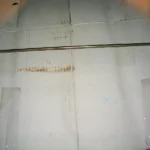 Трубка ПНВТ L = 455 (вир-во ЯМЗ)