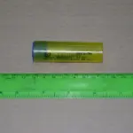 Розпилювач-26 (замість 26.1112110-01) у контейн. (вир-во ЯЗТА)