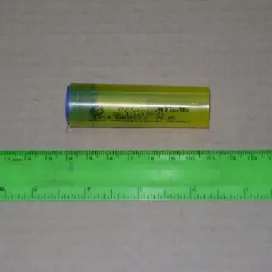 Розпилювач-26 (замість 26.1112110-01) у контейн. (вир-во ЯЗТА)