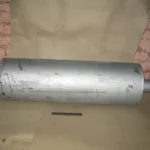 Глушник МАЗ 5337 (вир-во Автомат)