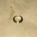 Водоскидач насоса водяного ЯМЗ 7511,840 (вир-во ЯМЗ)