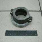 Муфта вижимного  підшипника ЯМЗ-236,238 в зборі (вир-во Україна)