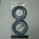 Рем./комплект ГЦ 31.200-01 опори а/к КС 4574