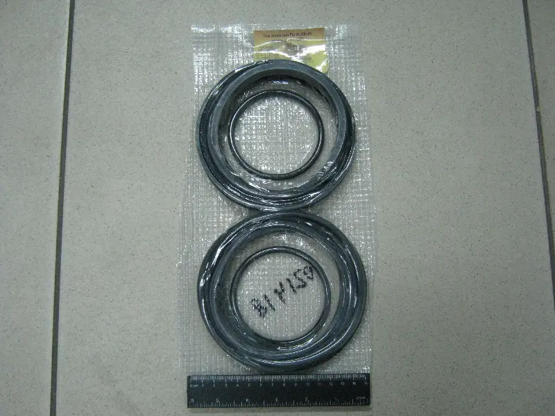 Рем./комплект ГЦ 31.200-01 опори а/к КС 4574