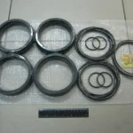 Рем./комплект ГЦ вивішування а/к КС 4561А-1