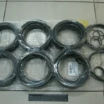 Рем./комплект ГЦ вивішування а/к КС 4561А-1 (нов.)