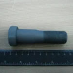 Болт маточини пер. колеса  МАЗ-54321