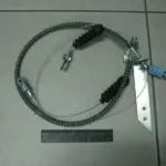 Привід гнучкий L-2143