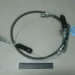 Привід гнучкий L-2263