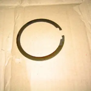Кільце стопорне (вир-во ЯМЗ)