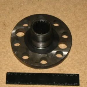 Фланець коленвала Т-150 (Д)
