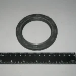 Сальник маточини передньої МАЗ (ГАЗ 53А-3103038) 65х90-2, 2