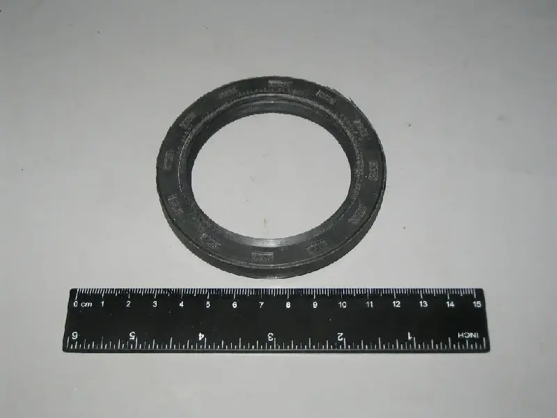 Сальник маточини передньої МАЗ (ГАЗ 53А-3103038) 65х90-2, 2