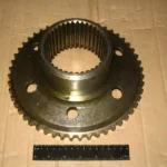 Маточина шестерні МАЗ (вир-во Білорусь)