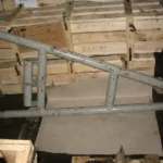 Дишло МАЗ 83781 (вир-во МАЗ)
