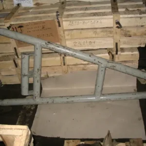 Дишло МАЗ 83781 (вир-во МАЗ)