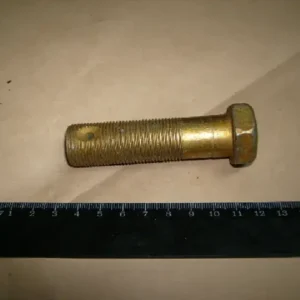 Болт 2M20х70 (вир-во МАЗ)