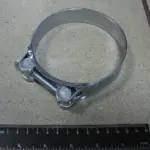 Хомут силовий 98-103