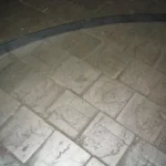 Лист ресори № 1 передн. МАЗ 1920мм (вир-во Чусова)