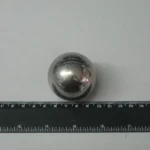 Кулька  діам. 45мм.