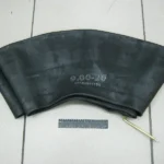 Автокамери 260-508 (9,00-20) вентиль ГК-135/145 (ДШЗ)