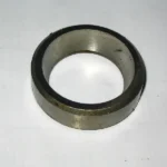 Сухар пальця кульового МАЗ 5336 верхній (вир-во БААЗ)
