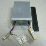 Перетворювач напруги 24-12V