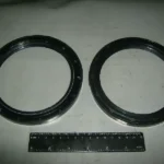 Сальник маточини задньої МАЗ 120х150-2 ,2-3