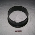 Колесо бездискове 8,5х20 (вир-во Білорусь)