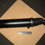 Циліндр ГУР (ЦГ 80-280) (вир-во Автогідроусілітель)