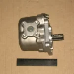 Насос НШ-32УК-3  (вир-во Гідросила)