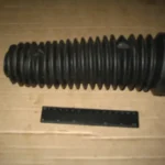 Чохол циліндра ГУР (80-280 та 80-360)