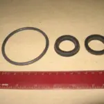 Р/к ЦГ80 (манж.+брудознімач) (вир-во Білорусь)