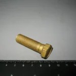 Болт М12х1,25х40 (вир-во МАЗ)