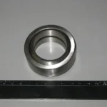 Підшипник ШСП30 (GE30ES) (DPI) рул.упр. МАЗ, КрАЗ, ПАЗ, проушина гідроамортіз. Т-150 РОЗПРОДАЖ!