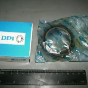 Підшипник ШСП40 (GE40ES) (DPI) разжим. кулака МАЗ, рул.упр. УРАЛ РОЗПРОДАЖ!