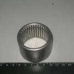 Підшипник 943/45 (СПЗ-3, г.Саратов) рул.упр. КрАЗ, ЛіАЗ, УРАЛ, Т-150