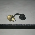 Клапан контрольного виводу (вир-во Білорусь)